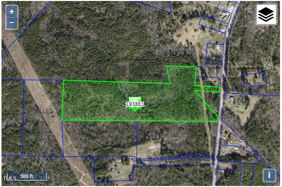 503 Santee Road Durham, NC 27704 - Photo 2 of 5 Picture - Tax Website