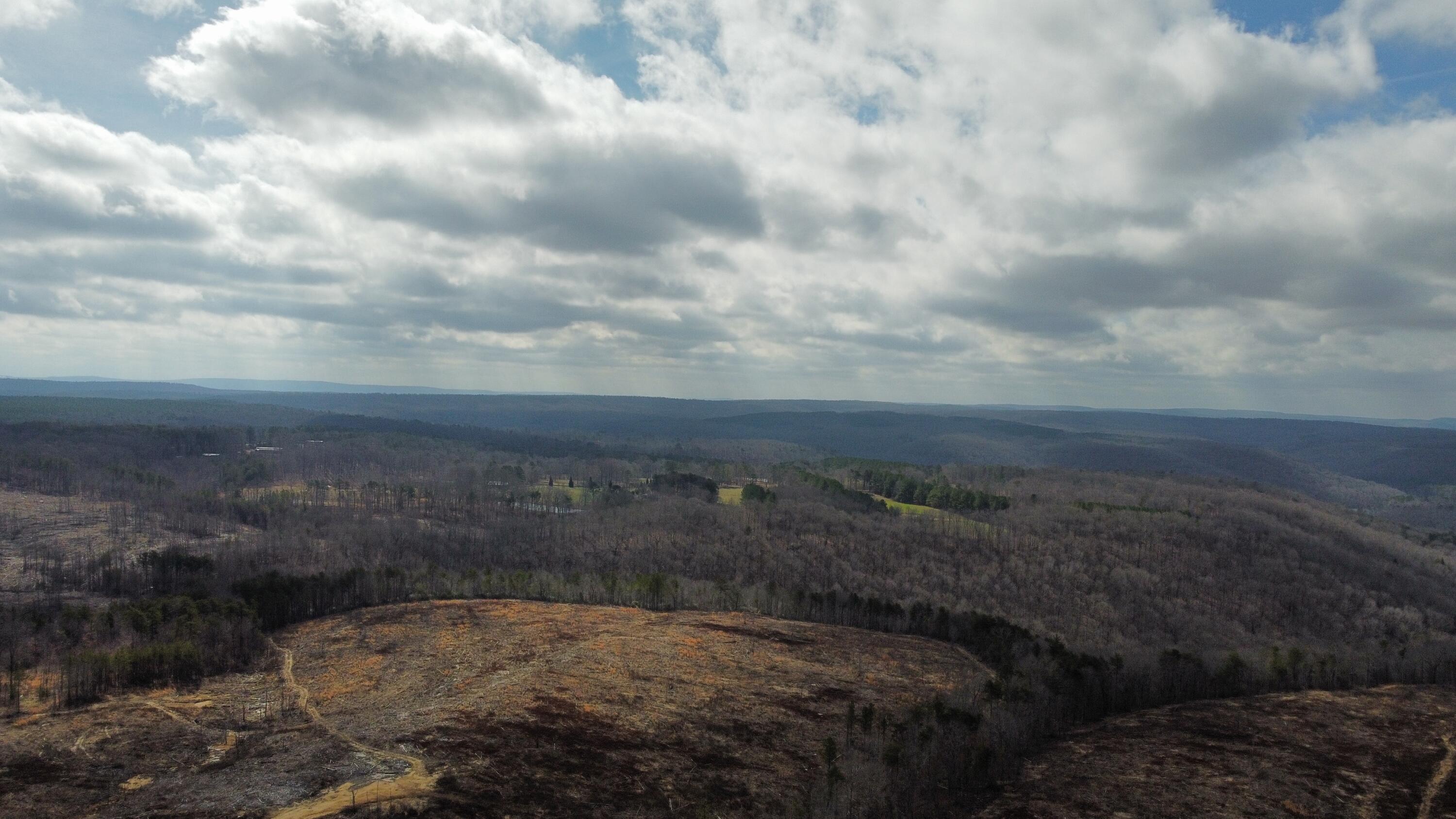 49 Fredonia Road Dunlap, TN 37327 - Photo 19 of 40 dji_fly_20230222_102934_745_167708339937