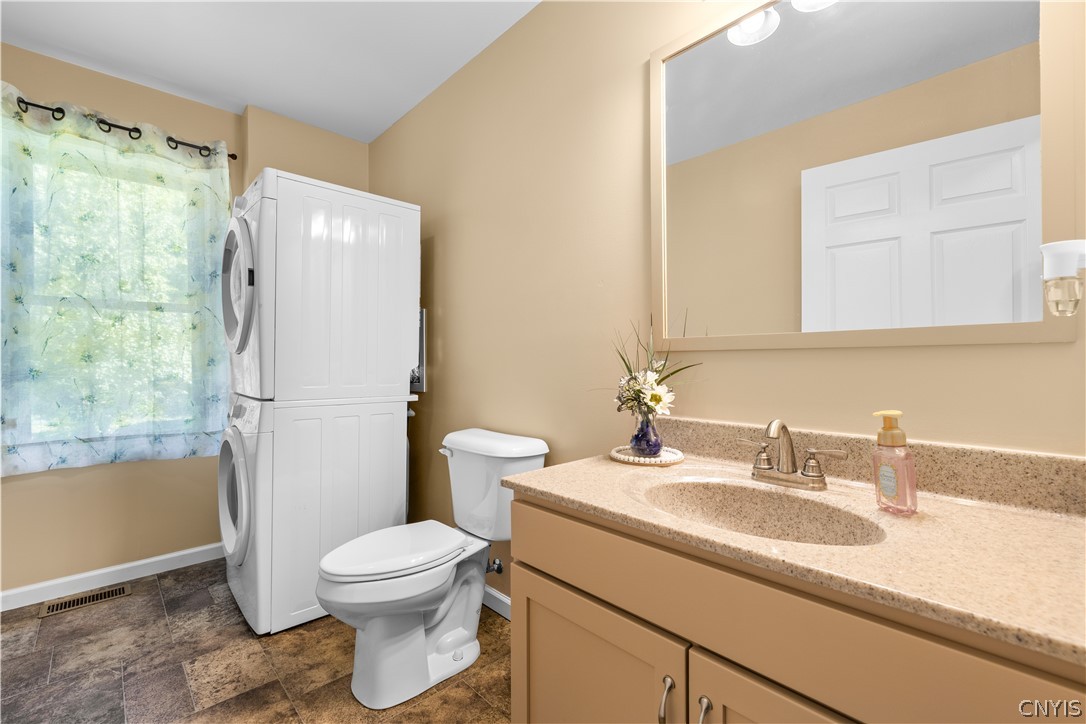 7900 Toad Hollow Road Trenton, NY 13304 - Photo 21 of 50