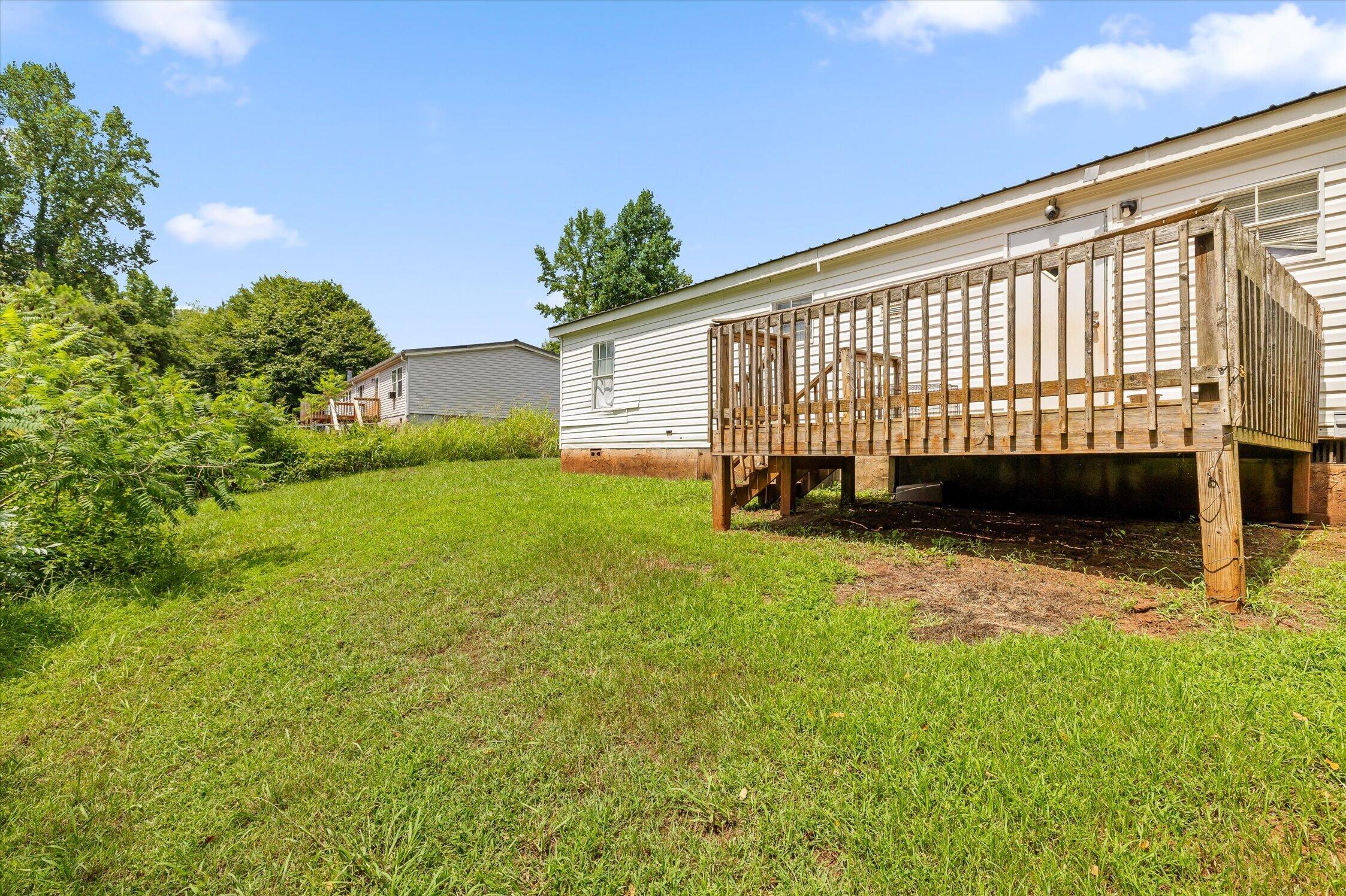 628 Crystal View Court Dalton, GA 30721 - Photo 10 of 18 10-628 Crystal View-30