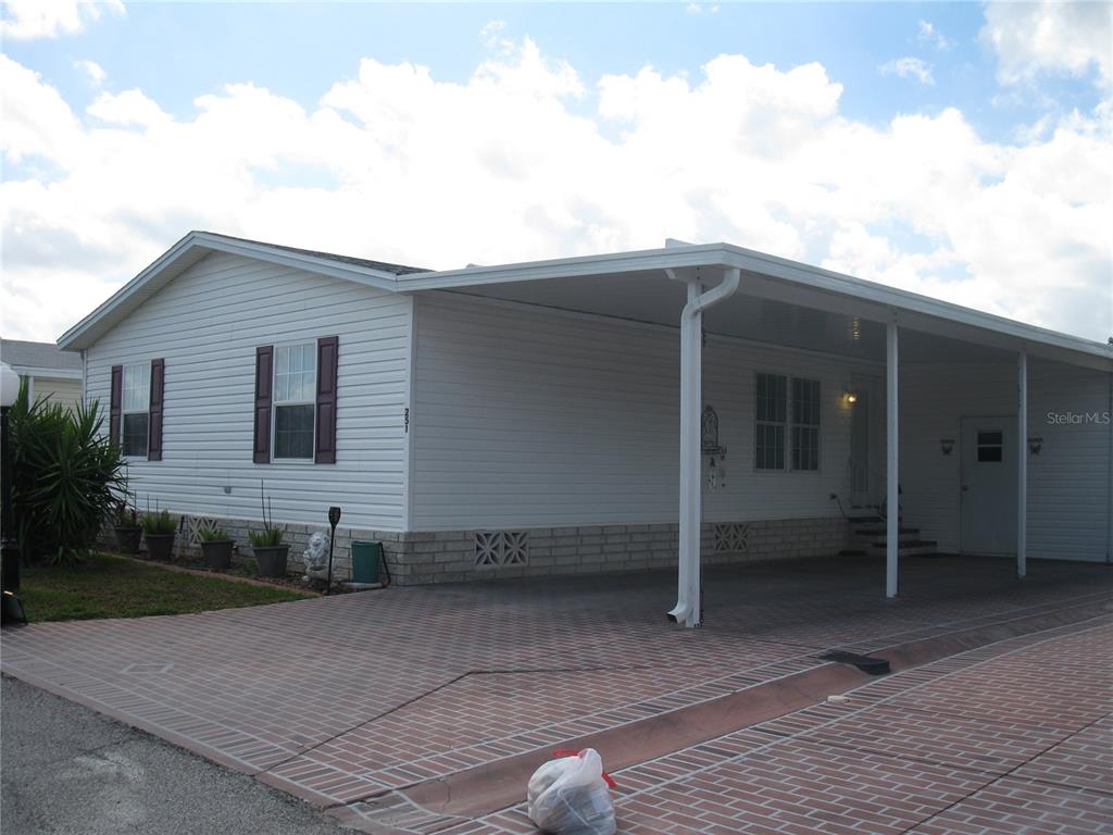 251 Ramsgate Way Haines City, FL 33844 - Photo 1 of 24 Gallery Image 1