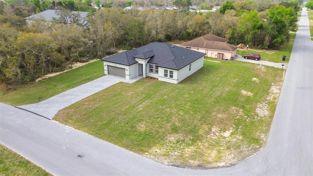 3172 Southwest 137th Loop Ocala, FL 34473 - Photo 38 of 38 Gallery Image 38