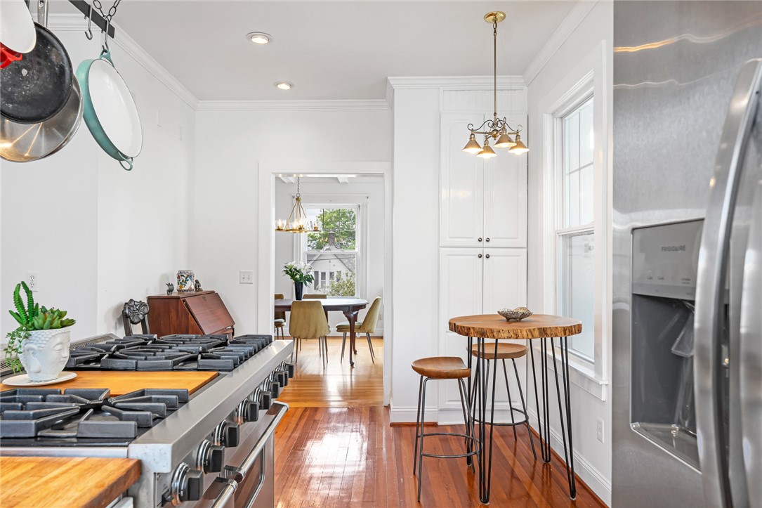 39 Summer Street Westerly, RI 02891 - Photo 12 of 45