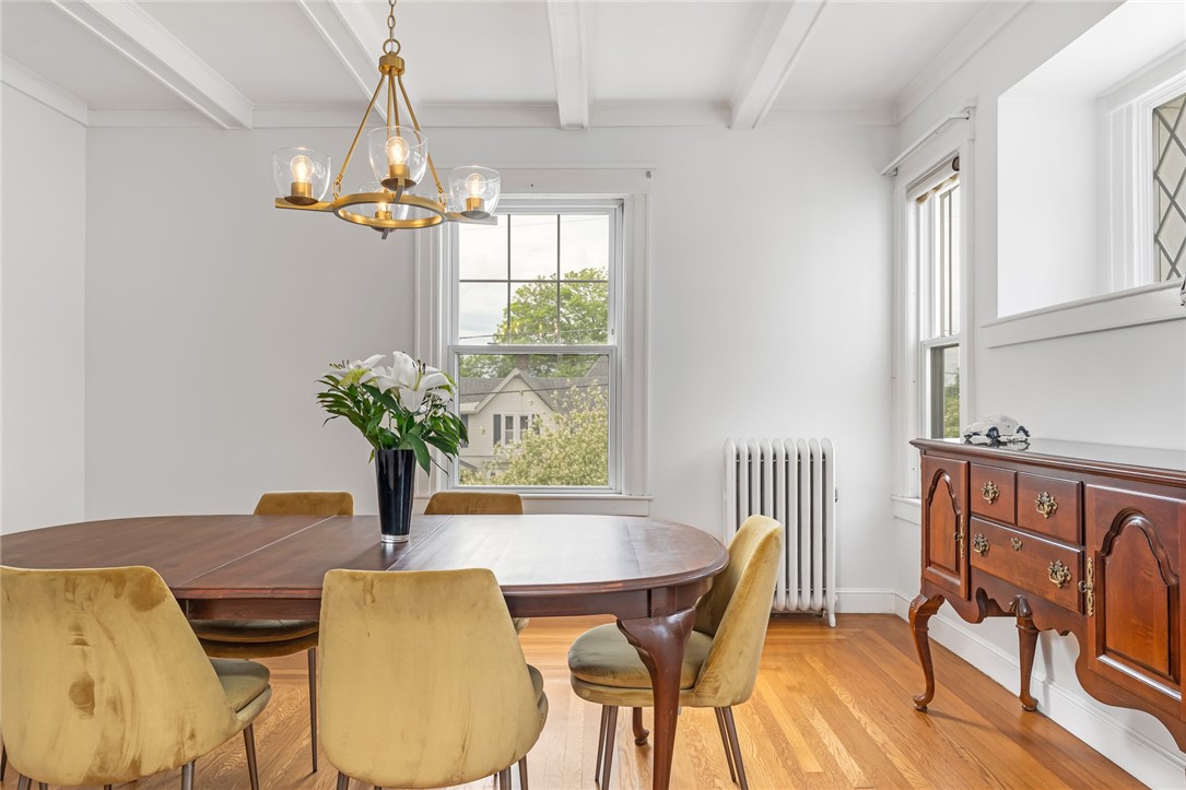 39 Summer Street Westerly, RI 02891 - Photo 13 of 45