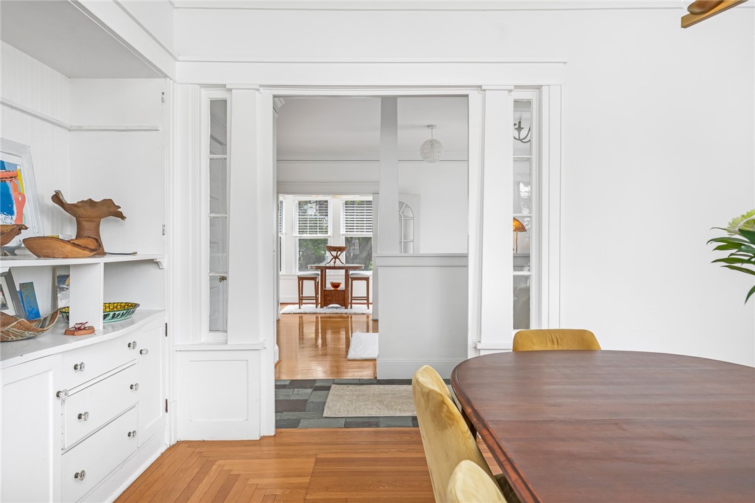 39 Summer Street Westerly, RI 02891 - Photo 14 of 45