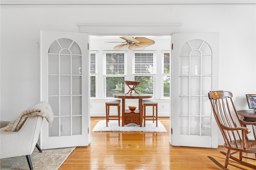 39 Summer Street Westerly, RI 02891 - Photo 15 of 45