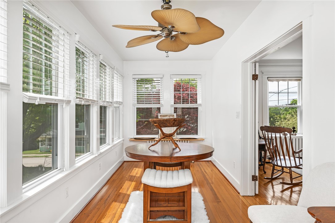 39 Summer Street Westerly, RI 02891 - Photo 18 of 45