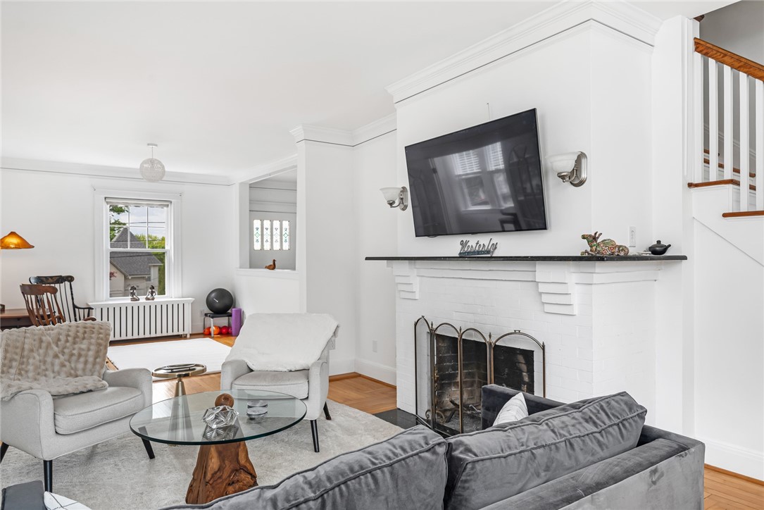 39 Summer Street Westerly, RI 02891 - Photo 19 of 45