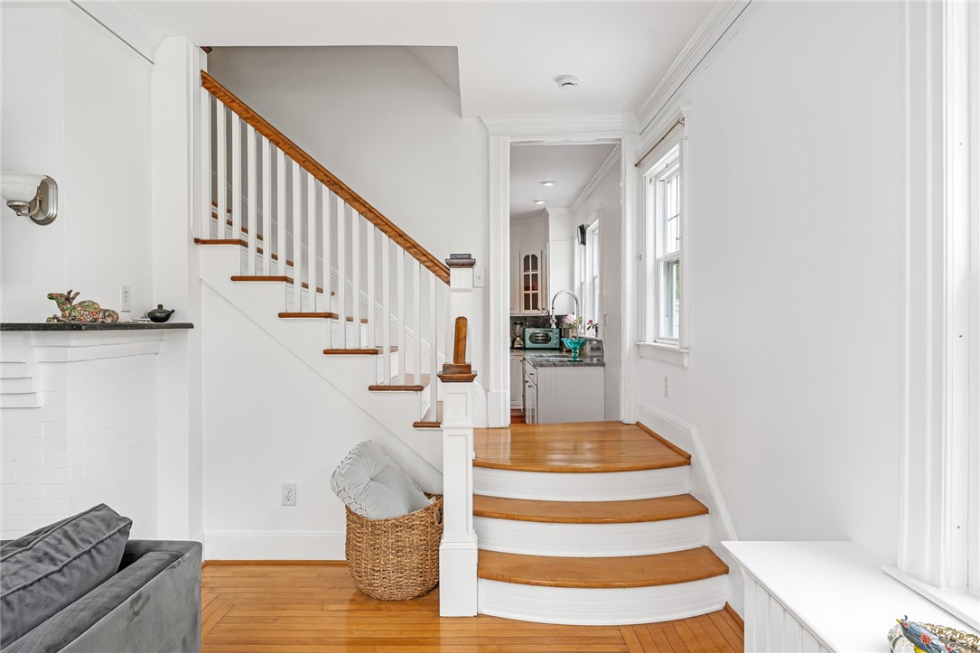 39 Summer Street Westerly, RI 02891 - Photo 21 of 45