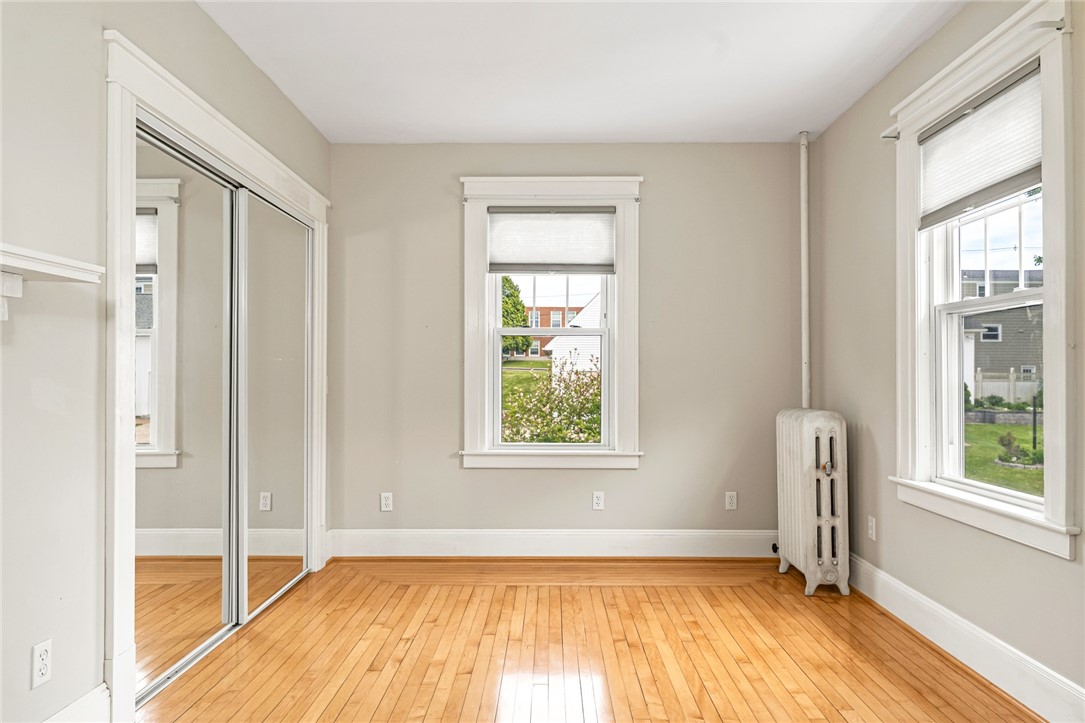 39 Summer Street Westerly, RI 02891 - Photo 25 of 45