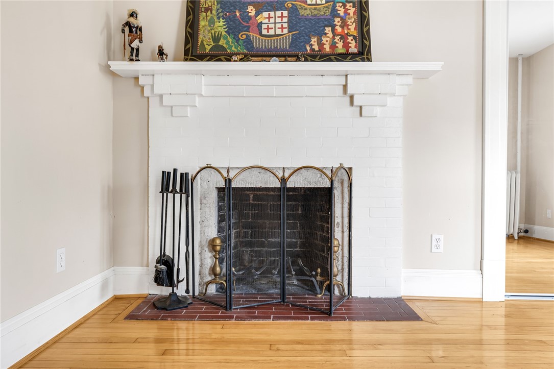 39 Summer Street Westerly, RI 02891 - Photo 26 of 45