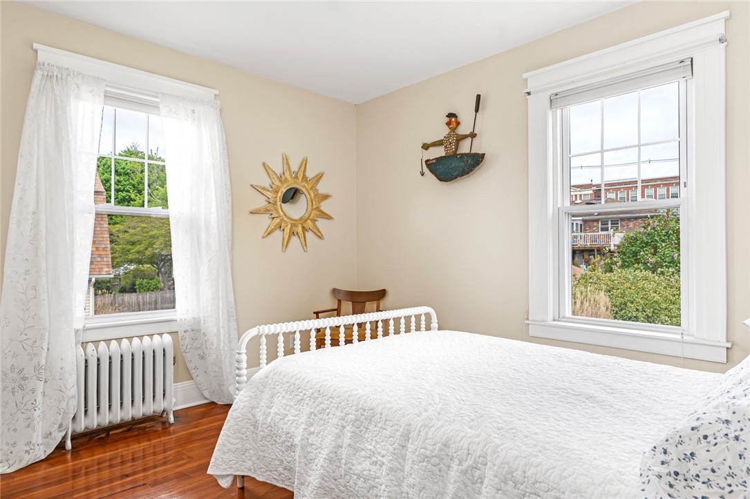 39 Summer Street Westerly, RI 02891 - Photo 27 of 45