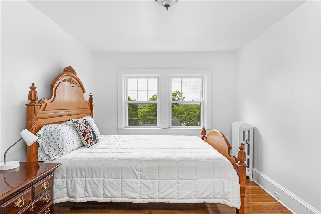 39 Summer Street Westerly, RI 02891 - Photo 28 of 45