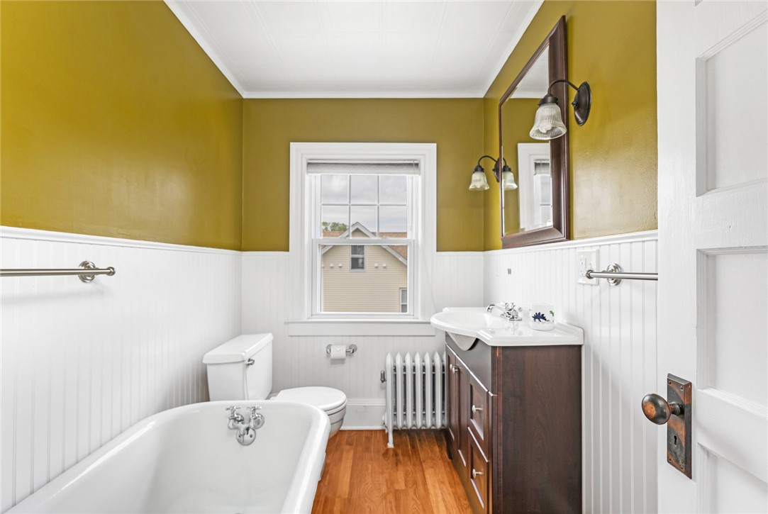 39 Summer Street Westerly, RI 02891 - Photo 29 of 45