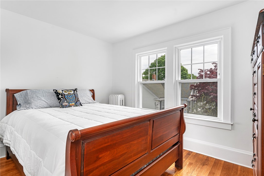 39 Summer Street Westerly, RI 02891 - Photo 30 of 45