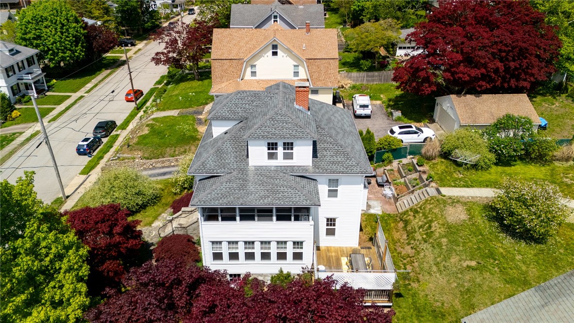 39 Summer Street Westerly, RI 02891 - Photo 34 of 45