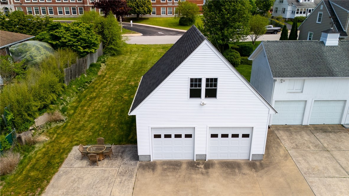 39 Summer Street Westerly, RI 02891 - Photo 35 of 45