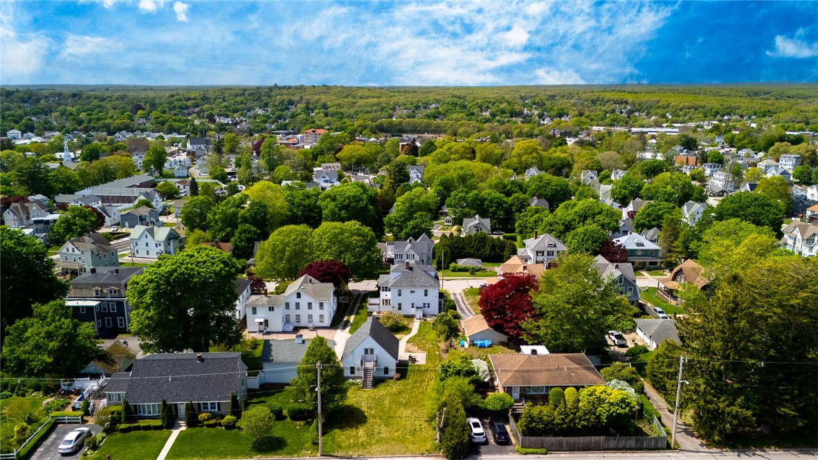 39 Summer Street Westerly, RI 02891 - Photo 37 of 45