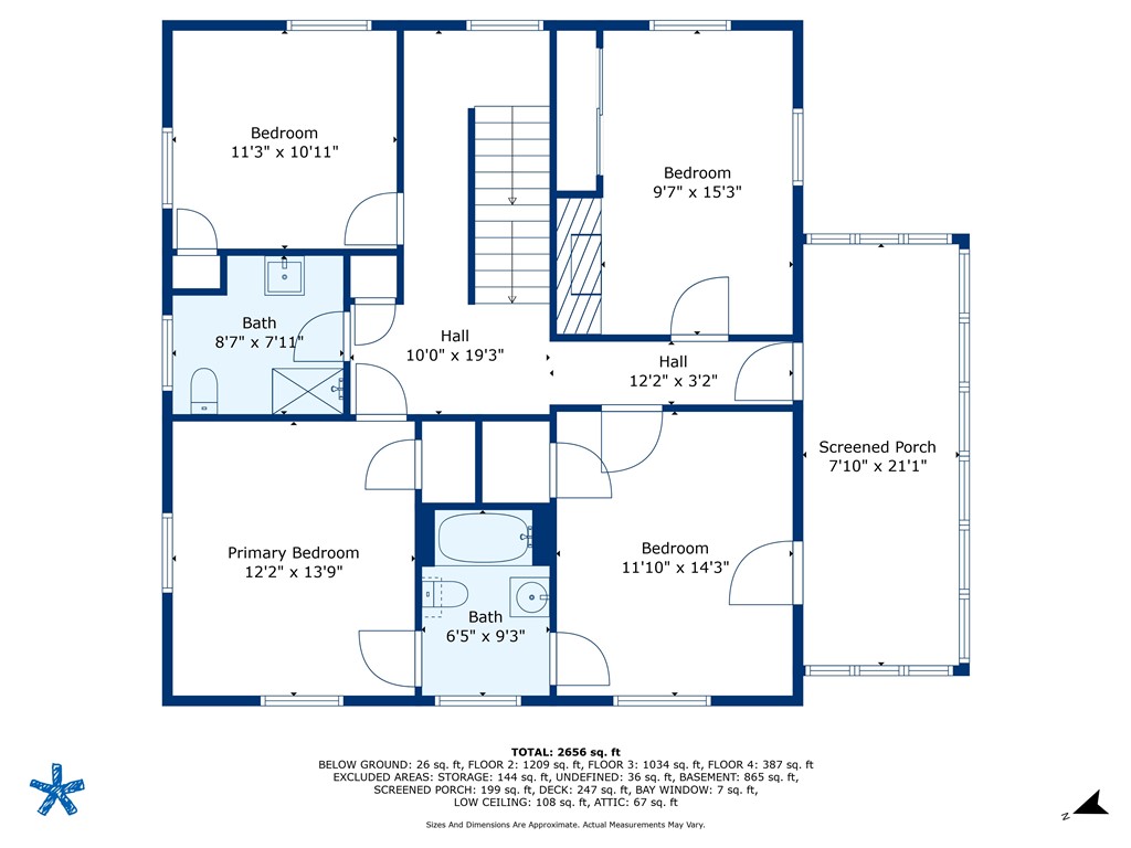 39 Summer Street Westerly, RI 02891 - Photo 39 of 45