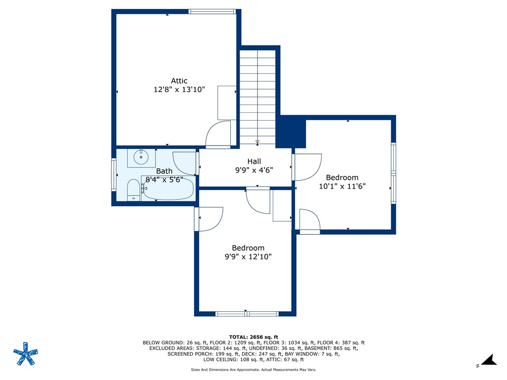 39 Summer Street Westerly, RI 02891 - Photo 40 of 45