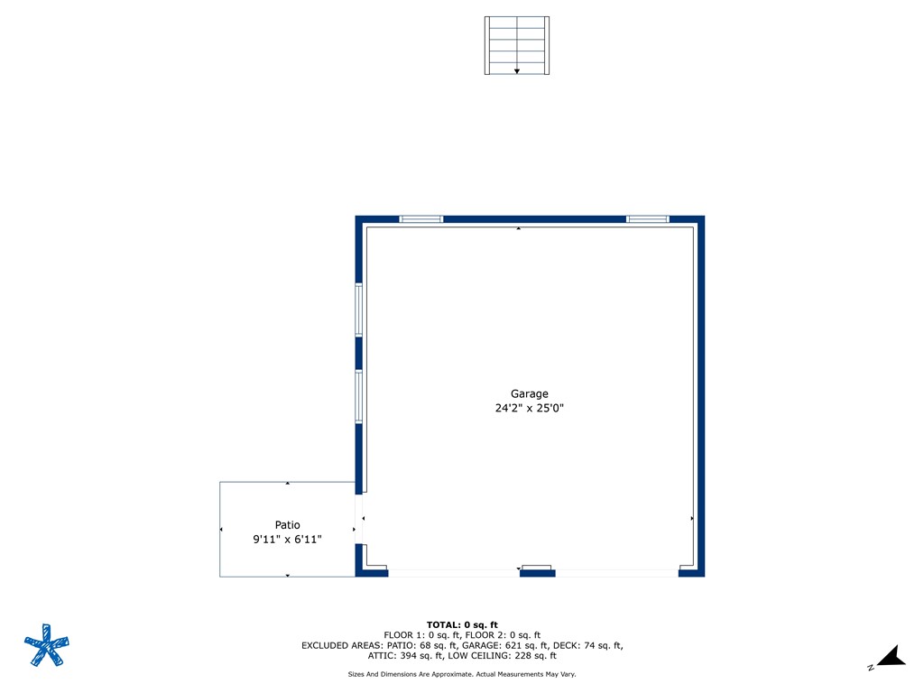 39 Summer Street Westerly, RI 02891 - Photo 43 of 45