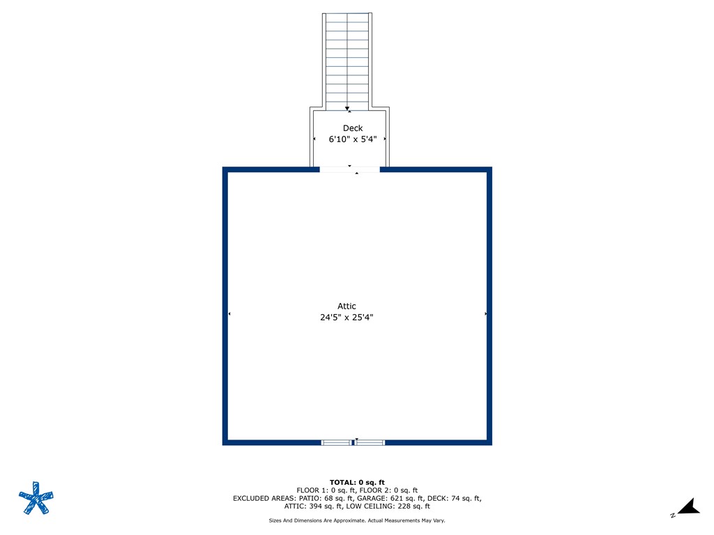 39 Summer Street Westerly, RI 02891 - Photo 44 of 45