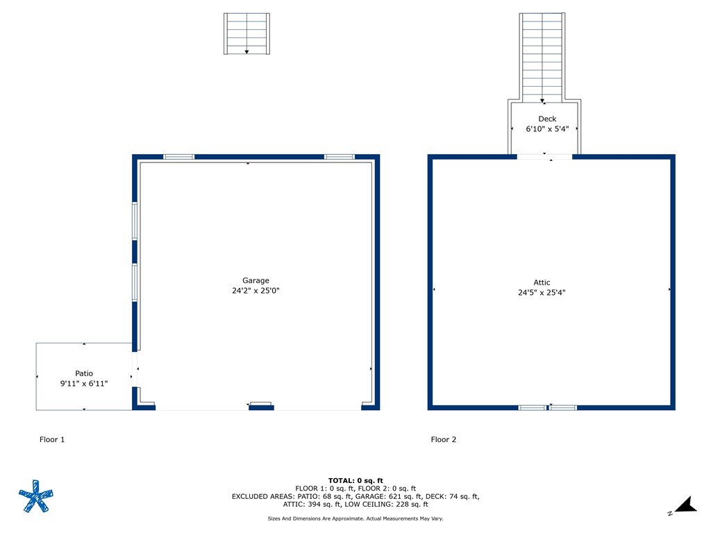 39 Summer Street Westerly, RI 02891 - Photo 45 of 45