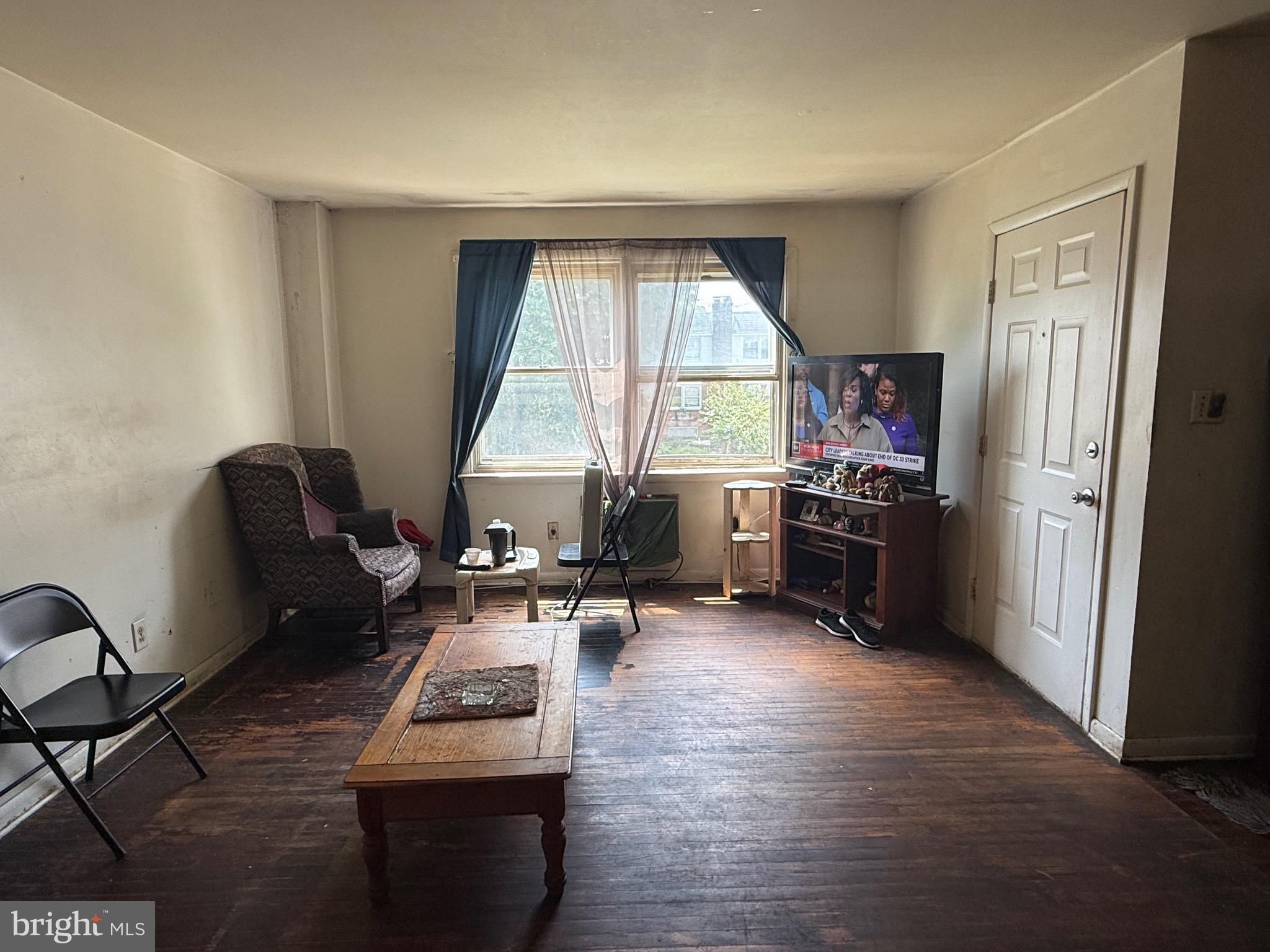 612 Homestead Road Wilmington, DE 19805 - Photo 12 of 29 Gallery Image 12