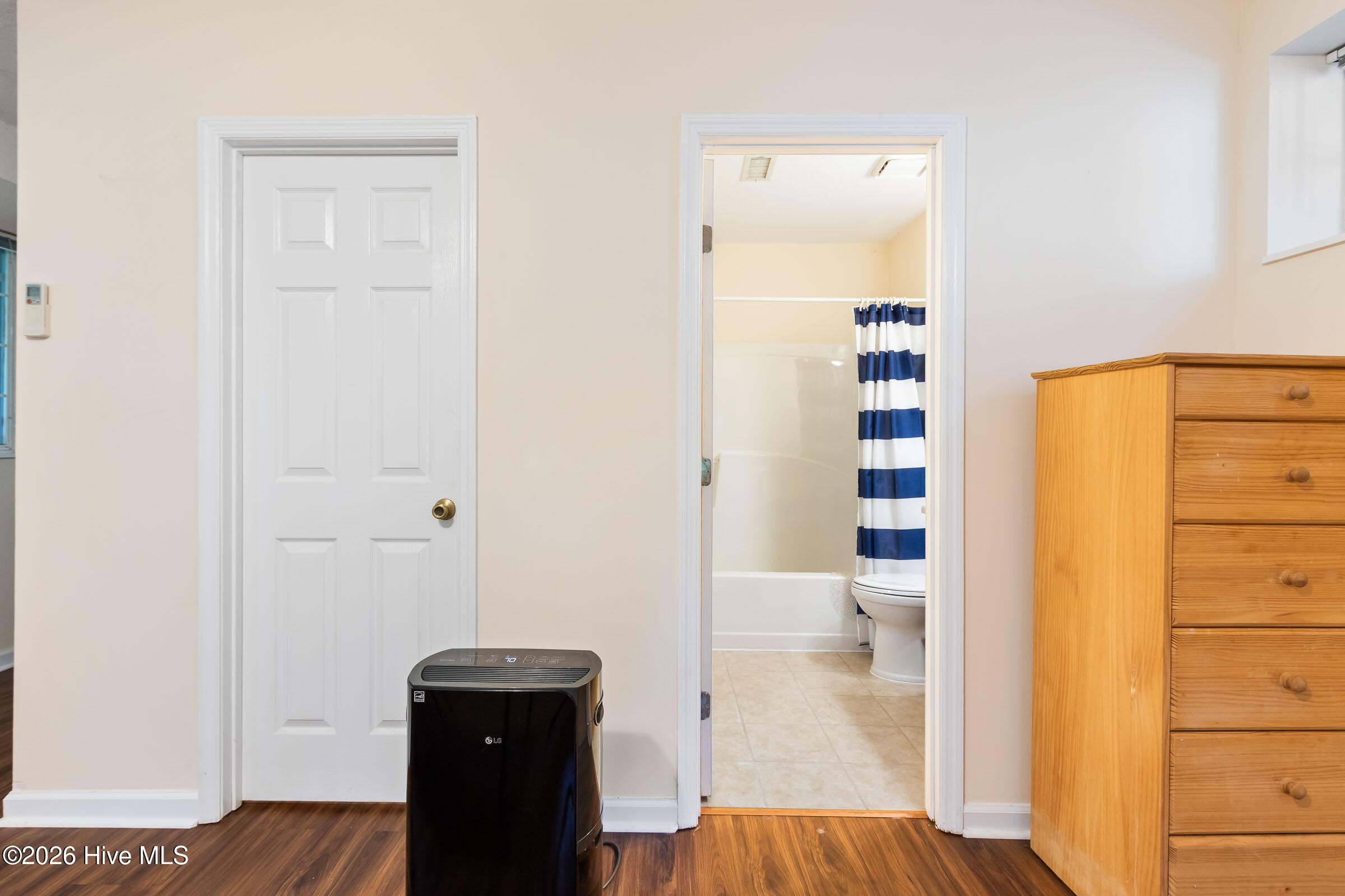 181 Rice Lane Marble, NC 28905 - Photo 63 of 80