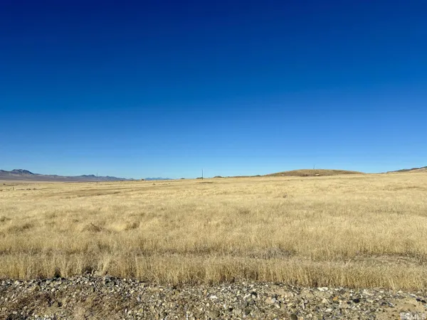 $5,500 | 11440 Don Pedro Trail, Lovelock, NV 89419