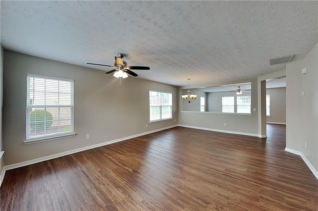2068 White Top Road Southeast Lawrenceville, GA 30045 - Photo 3 of 19