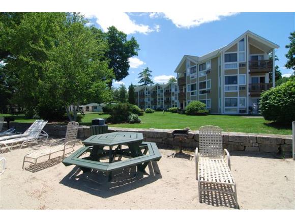 118 Weirs Road, Unit 118 Gilford, NH 03249 - Photo 2 of 18