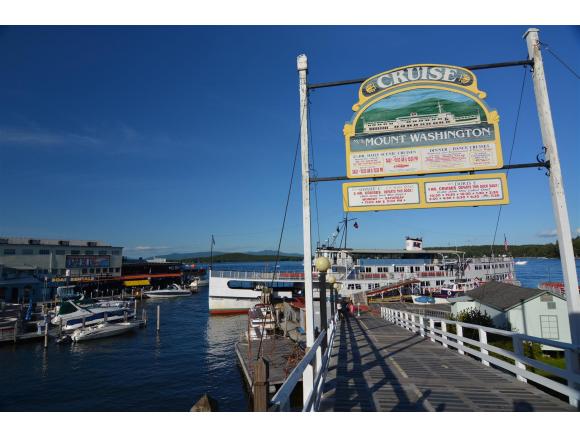 118 Weirs Road, Unit 118 Gilford, NH 03249 - Photo 12 of 18