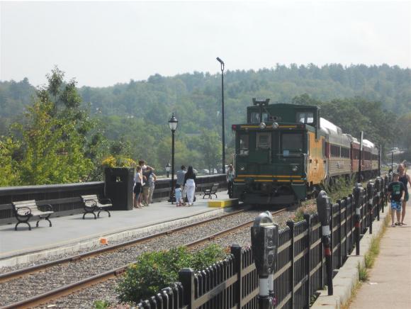118 Weirs Road, Unit 118 Gilford, NH 03249 - Photo 13 of 18
