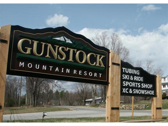 118 Weirs Road, Unit 118 Gilford, NH 03249 - Photo 15 of 18