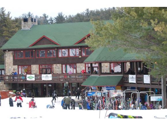 118 Weirs Road, Unit 118 Gilford, NH 03249 - Photo 17 of 18