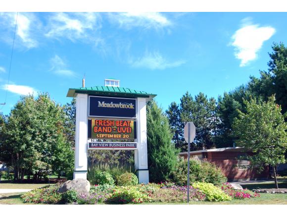 118 Weirs Road, Unit 118 Gilford, NH 03249 - Photo 18 of 18