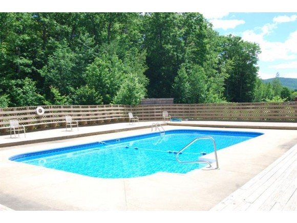 118 Weirs Road, Unit 118 Gilford, NH 03249 - Photo 3 of 18