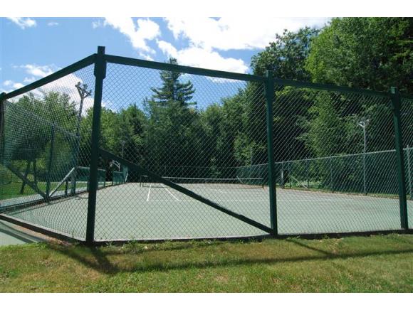 118 Weirs Road, Unit 118 Gilford, NH 03249 - Photo 4 of 18