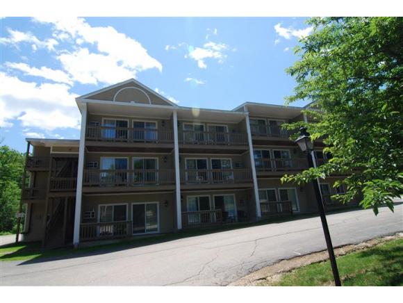 118 Weirs Road, Unit 118 Gilford, NH 03249 - Photo 6 of 18