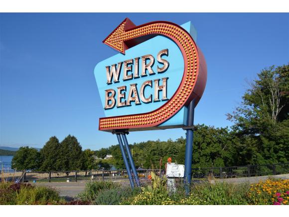 118 Weirs Road, Unit 118 Gilford, NH 03249 - Photo 9 of 18