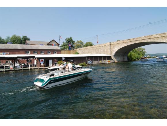 118 Weirs Road, Unit 118 Gilford, NH 03249 - Photo 10 of 18