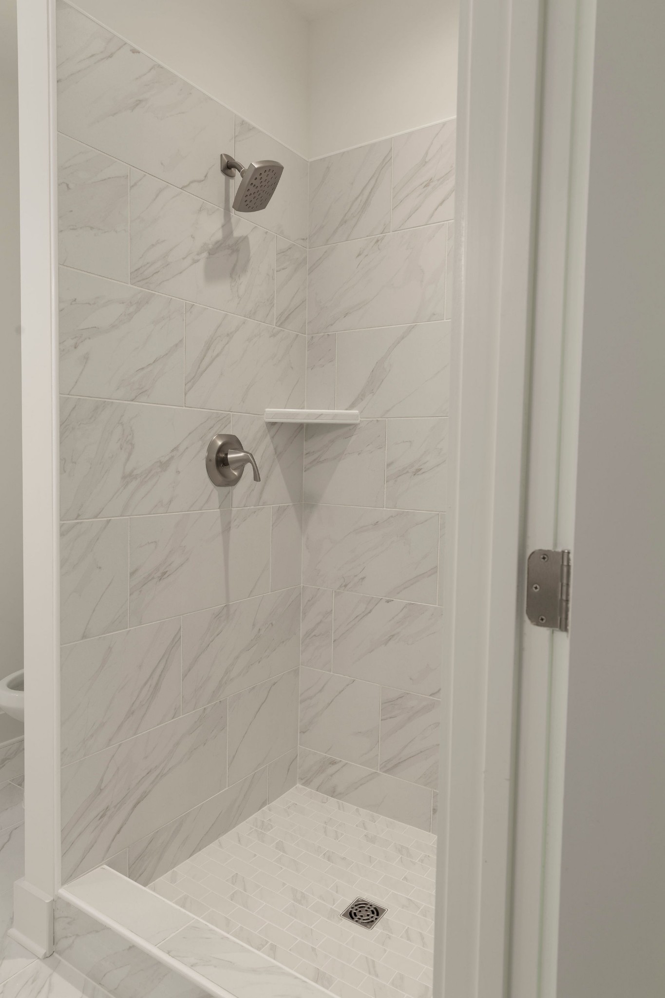 1570 Old Gallatin Road Portland, TN 37148 - Photo 12 of 28 Gallery Image 12