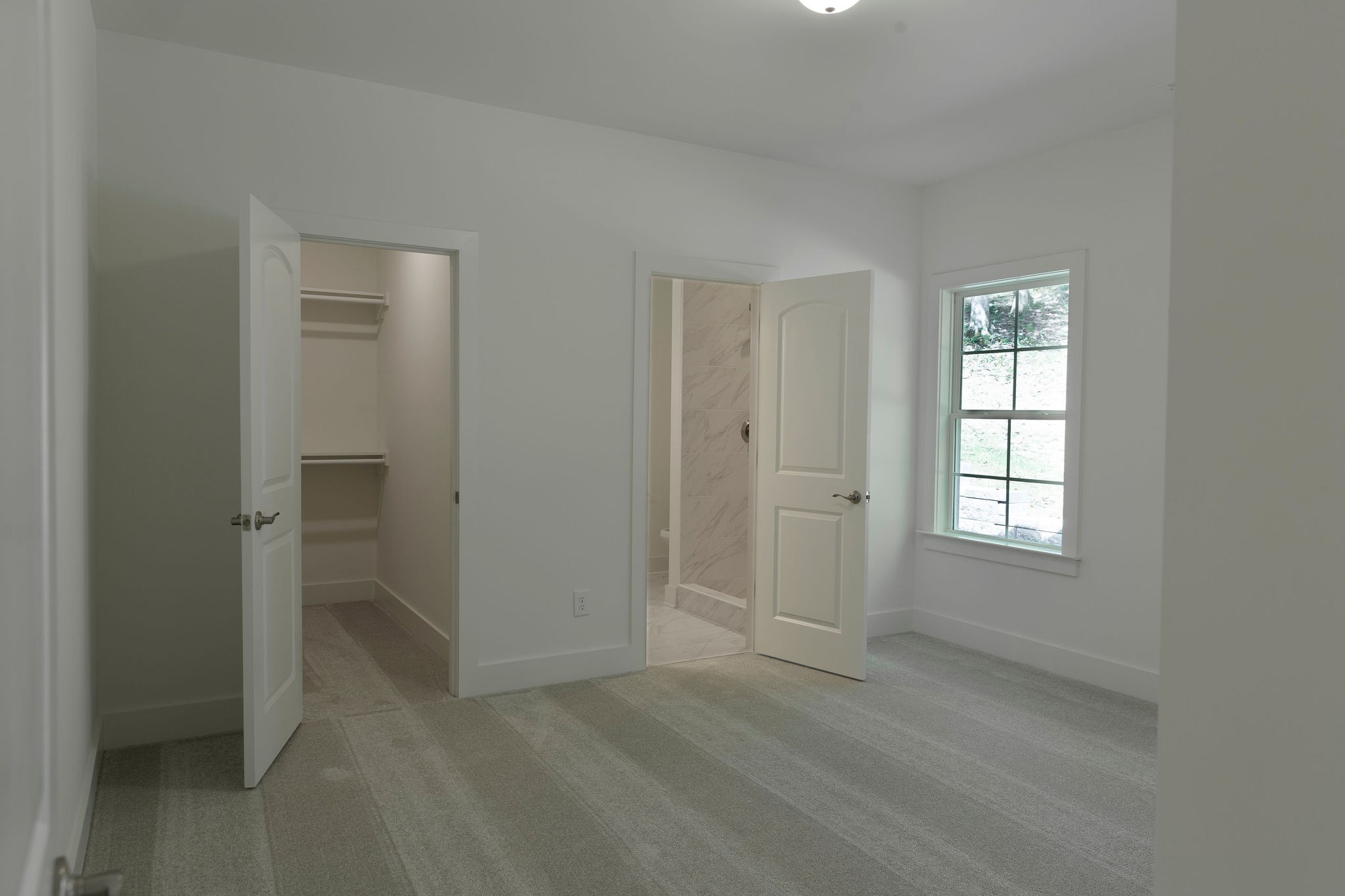1570 Old Gallatin Road Portland, TN 37148 - Photo 13 of 28 Gallery Image 13