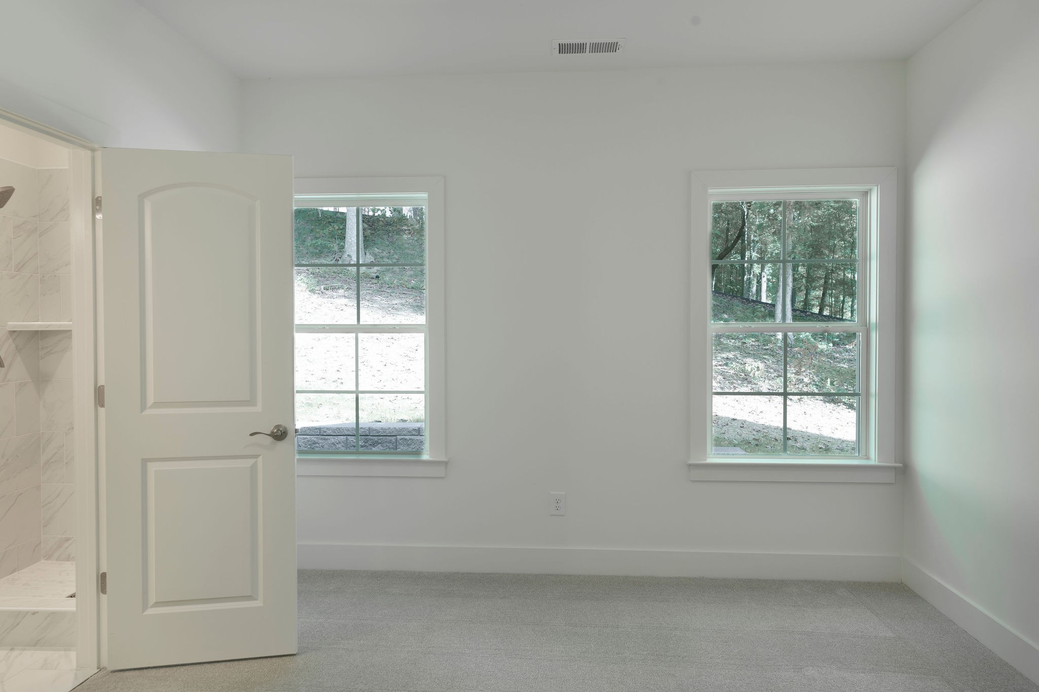 1570 Old Gallatin Road Portland, TN 37148 - Photo 14 of 28 Gallery Image 14