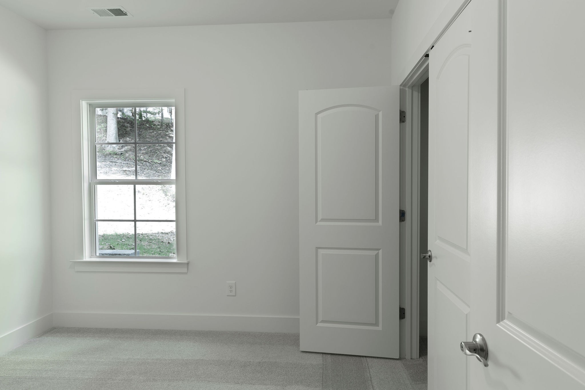 1570 Old Gallatin Road Portland, TN 37148 - Photo 16 of 28 Gallery Image 16