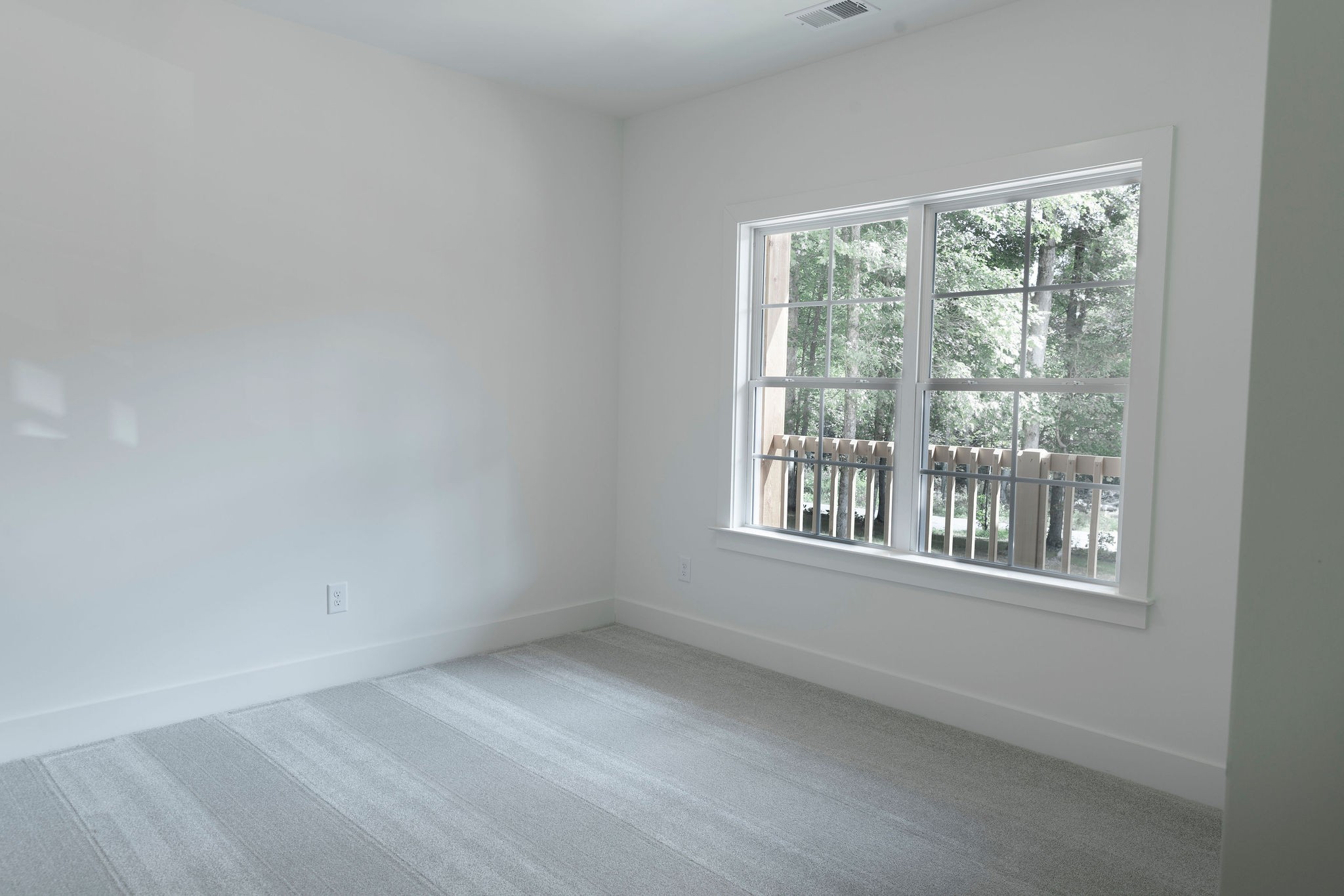 1570 Old Gallatin Road Portland, TN 37148 - Photo 17 of 28 Gallery Image 17