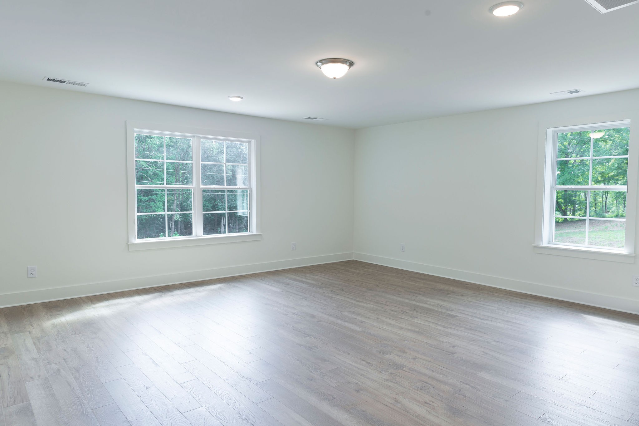 1570 Old Gallatin Road Portland, TN 37148 - Photo 19 of 28 Gallery Image 19