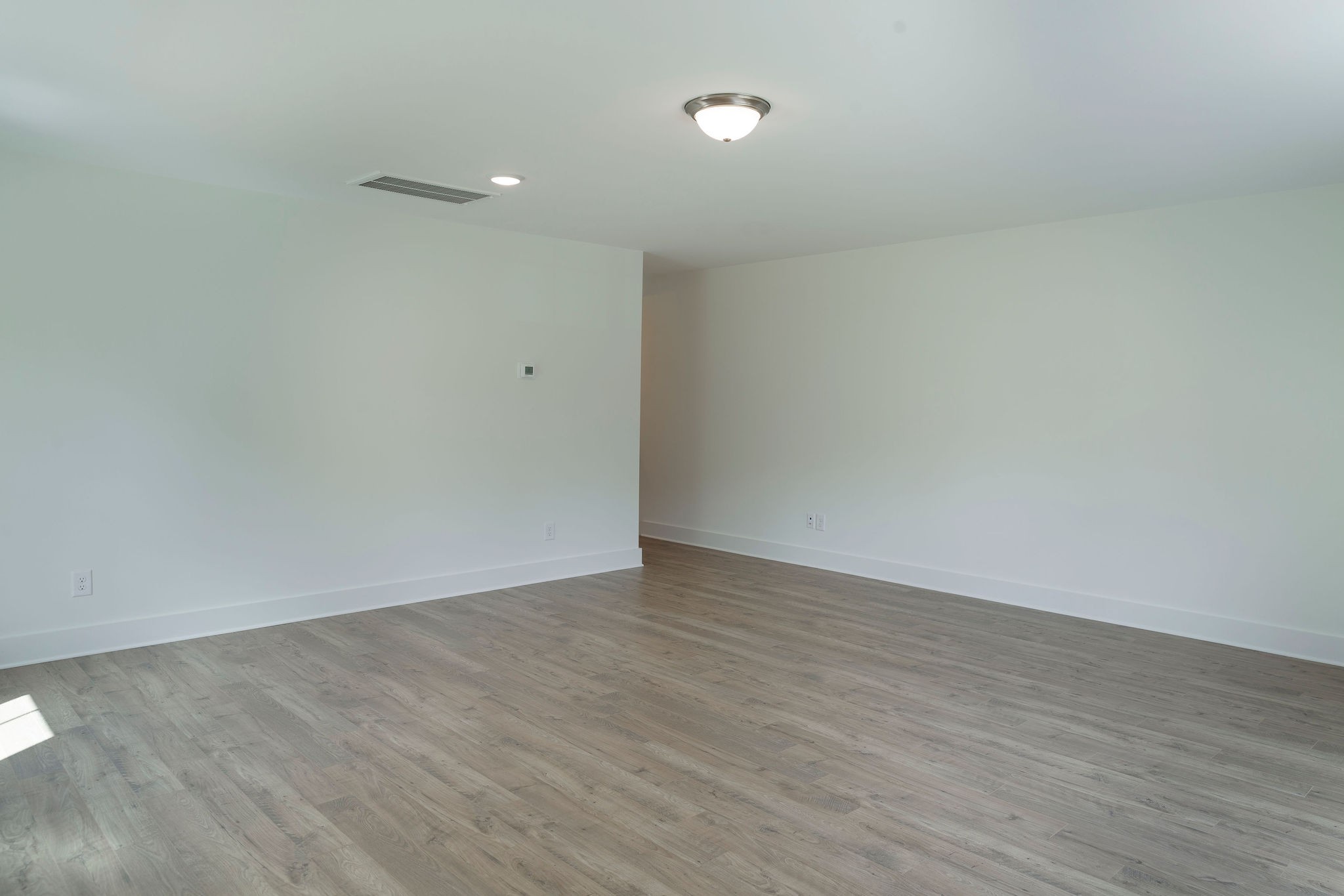 1570 Old Gallatin Road Portland, TN 37148 - Photo 20 of 28 Gallery Image 20