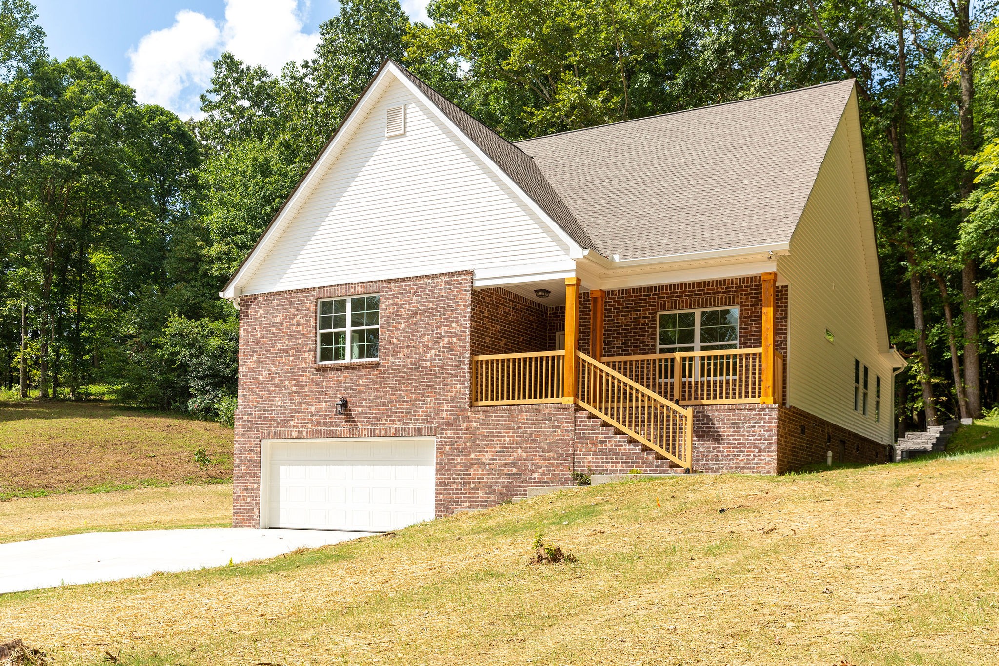 1570 Old Gallatin Road Portland, TN 37148 - Photo 23 of 28 Gallery Image 23